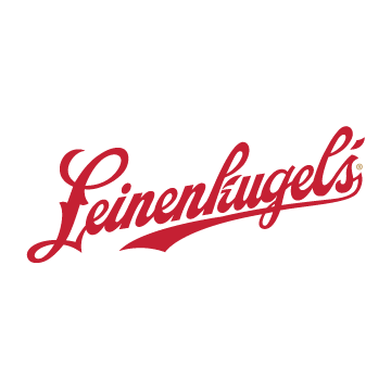 Leinenkugels Logo