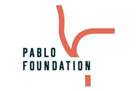 Pablo Foundation Logo